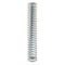 Prime-Line Compression Spring, 0.162 in. Diameter, 1-1/8 in. x 7 in. SP 9736 - alternate 1